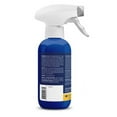 thumbnail image 2 of Vetericyn Hoof Care, 8 oz, Blue, 2 of 3