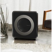 Coway Ap 1512hh Mighty Air Purifier With True Hepa And Eco Mode Walmart Com Walmart Com