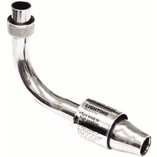 Magma 10160 Turbo Venturi Tube for A10005, A10007, A10017, A10105
