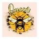 thumbnail image 3 of Cuadros Decorativos 5D diamante pintura abeja reina taladro cuadrado completo DIY manualidades mosaico imagen Kits JShteea Nuevos Originales, 3 of 9