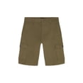 thumbnail image 6 of Airwalk Men's & Big Men's Twill Cargo Short, Sizes 28-40, 6 of 6