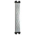 thumbnail image 3 of Mosiee 304 Stainless Steel Pool Ladder Steps With Non-Slip Rubber Pads, 3 of 7