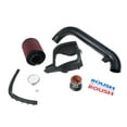 thumbnail image 3 of Roush 2013-2018 Ford Focus ST / 2016-2018 Focus RS Cold Air Kit, 3 of 5