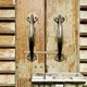 thumbnail image 4 of Llave de gabinete Retro, Perno de puerta de cobre, pasador de bloqueo antiguo para muebles, cerradura de Metal, llave de puerta, perno chino de seguridad, cerraduras de Metal, 4 of 7