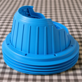 thumbnail image 1 of BESTYASH Protector De En Silicona Con Resistente Y Fácil Colocación, 1 of 8