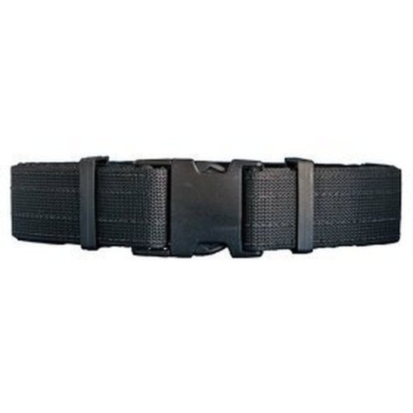 2 inch tactical belt