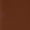 Chestnut, variant on Essentials Only Pocket Wallet Textured Vegan Leather Card & Cash Organizer - Black