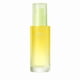 thumbnail image 1 of Goodal - Green Tangerine Vita C Dark Spot Care Serum (40ml), 1 of 1