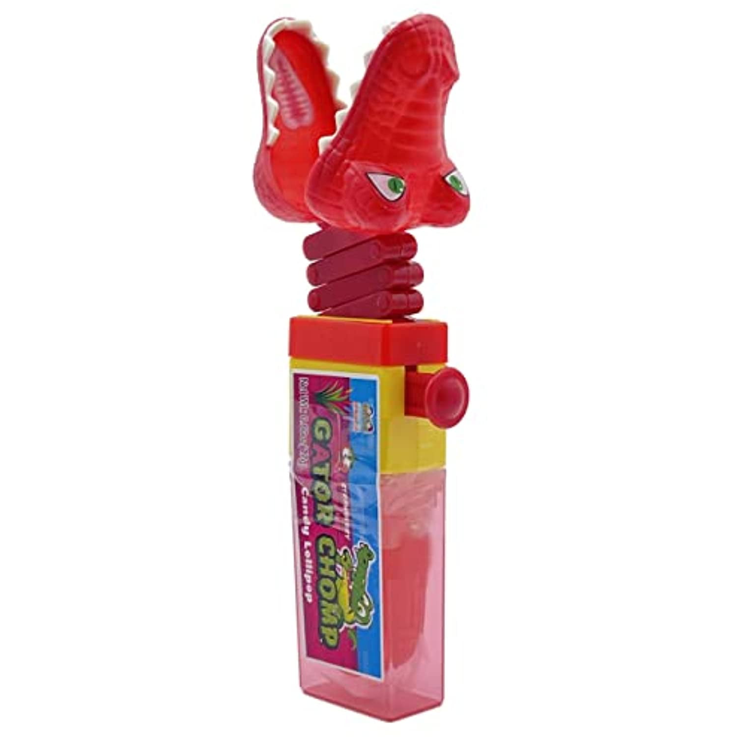 02feaf88-e7b1-4037-956c-