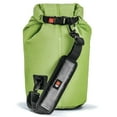 thumbnail image 3 of IceMule Classic Medium 15 Liter 12 Can Soft Insulated Waterproof Backpack Cooler, 3 of 12