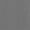 Gray, variant on Hybrid Pant Standard Fit, Black, 32 x 30