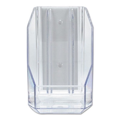 PLACES Pump Bottle Bracket, Clear, 12/Carton PLACES Pump Bottle Bracket, Clear, 12/Carton