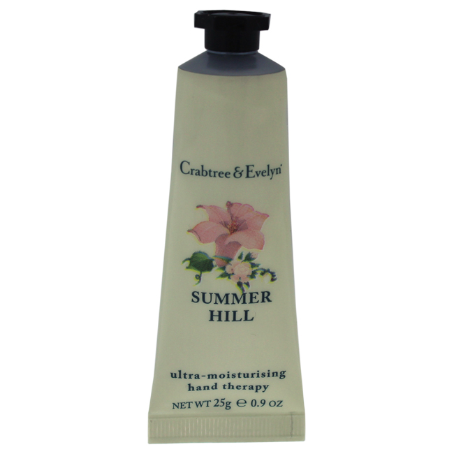 Crabtree & Evelyn Walmart Canada