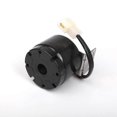 thumbnail image 3 of Car reversing alarm, universal waterproof car reversing buzzer reversing horn car reversing alarm bu, 3 of 5