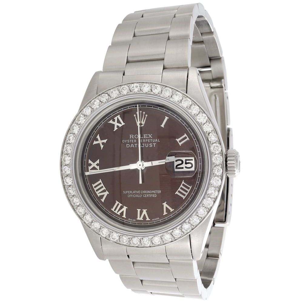 rolex quotes