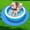 86.6" Round, variant on 86.6" Round Tarp Protective Liner for Inflatable Tanning Pool Lounger Floats