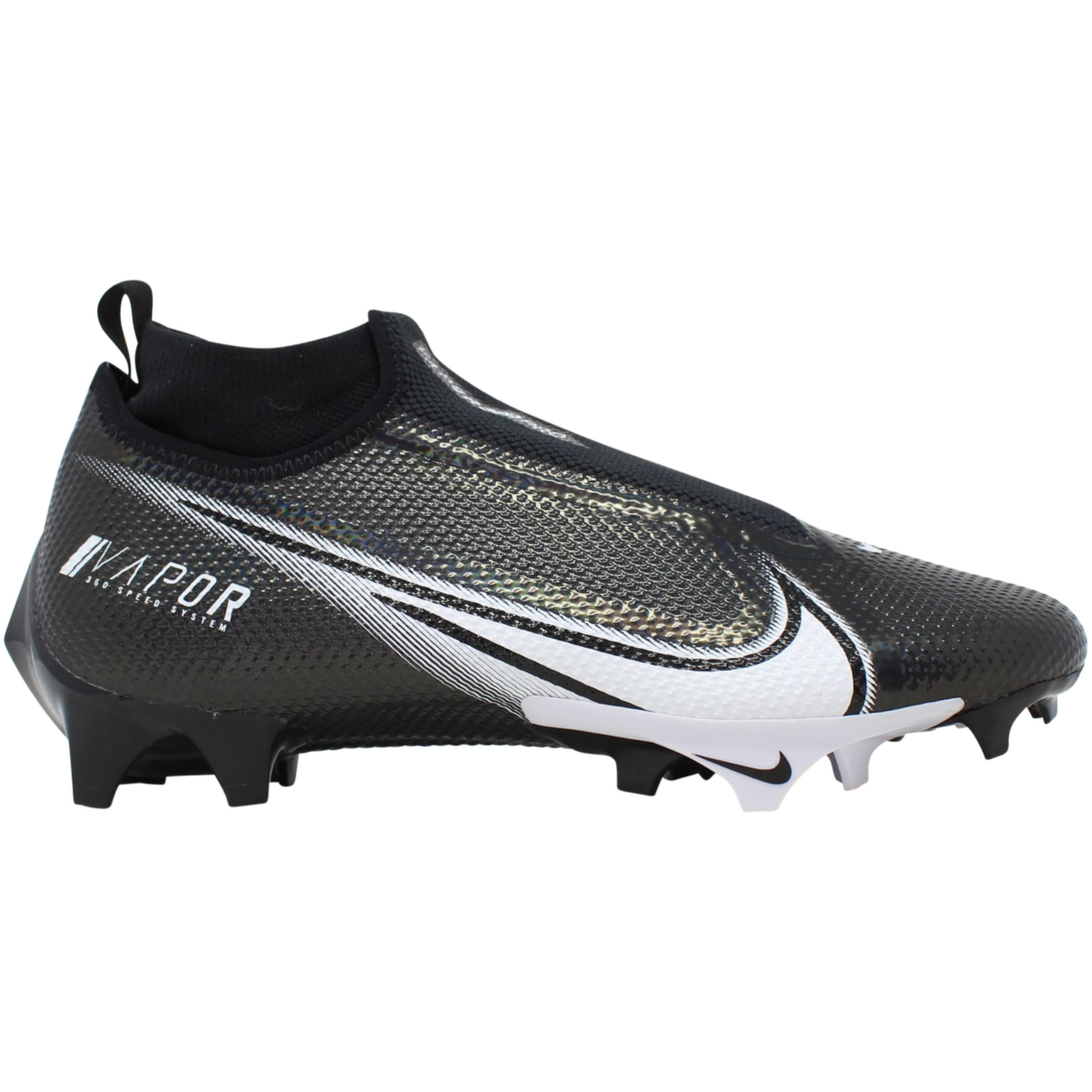 mercurial vapor 16