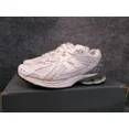 thumbnail image 4 of New Balance 1906R 'Reflection/Castlerock' Men's Sneakers Size 8.5 D M1906RJX, 4 of 6