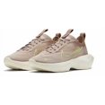 thumbnail image 4 of VISTA LITE WOMENS RUNNING TRAINING WALKING GYM SHOES, 4 of 6