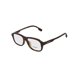 thumbnail image 2 of ARMAZON BURBERRY BE2299F 3002 54MM, 2 of 3