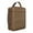 Camel-9, variant on Premium Insulated Leopard Lunch Box for Men & - Reusable Lunch Bag with,Hour Temperature Retention, Compact & Lightweight Design for Office, Work, Picnic, Travel - Durable Lunch Tote for Adults.