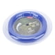 thumbnail image 5 of Cuerda De Bádminton De Nailon, Resistente Al Desgaste, 0,7mm, Color Brillante, Fuerte Resistencia, Raquetas De Bádminton, Cuerda De 200m De Alta Resistencia Para Deportes ANGGREK Azul, 5 of 8