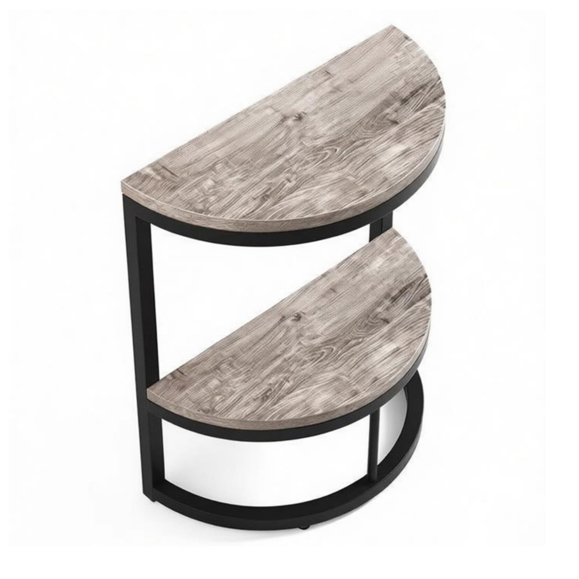 End Table Side Table