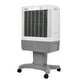 thumbnail image 3 of Evaporativo portátil Frikko F1500P-CM, 3 of 4