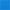 Blue, variant on Fintie Kiddie Case for 8-inch Alcatel Joy Tab 2 Tablet (Model: 9032Z) 2020 - Shockproof Bumper Cover with Convertible Handle Stand for T-Mobile Joy Tab2 8.0" Tablet, Blue