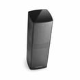thumbnail image 2 of Altavoces Bose Surround Speakers 700 Black Bose 834402-1100, 2 of 2