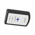 thumbnail image 4 of Speaker Tester, Phase Tester Waterproof Professional ABS Troubleshooting  For Car Audio System, 4 of 8