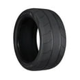 thumbnail image 5 of Atturo AZ850 DR UHP 315/35R20 110Y XL Passenger Tire, 5 of 7