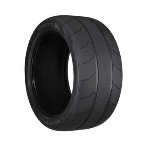 Atturo AZ850 DR UHP 315/35R20 110Y XL Passenger Tire simolary.com 22 Atturo AZ850 DR UHP 315/35R20 110Y XL Passenger Tire Simolary simolary.com 22