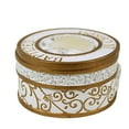 thumbnail image 2 of Roman Joseph's Studio Baptism Keepsake Jewelry Box, 2.75-inch Height, Resin, Religious Decoration, 2 of 3