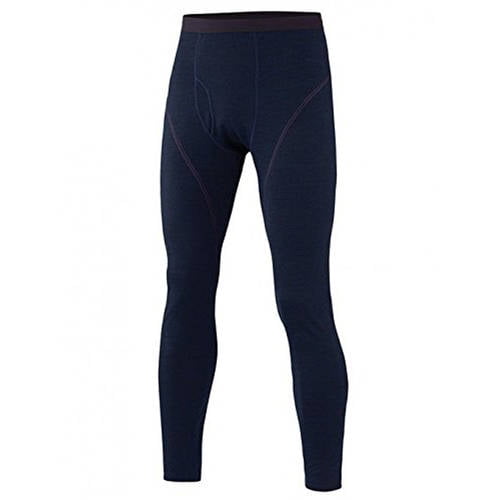 Terramar Thermawool Cs 4.0 Pants, Men's by Terramar