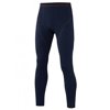 Terramar Thermawool Cs 4.0 Pants, Men's