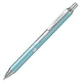 thumbnail image 5 of Pentel, PENBL407LSA, EnerGel Alloy Retractable jel Pens, 1 Each, 5 of 5