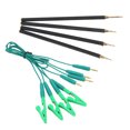 thumbnail image 5 of Jadeshay BDM Probe Pen Set 4pcs/Set LED BDM Probe Pen 12V‑24V Práctico Universal para Kess para Herramienta de Programador ECU, 5 of 5