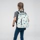 thumbnail image 5 of Balery Sea Turtle Mochila Ligera para Hombres y Mujeres – Resistente y Impermeable, Ideal para la Escuela, el Trabajo, los Viajes y el Uso Diario, 5 of 7