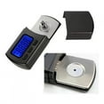 thumbnail image 3 of Stylus Gauge, Suitable Stylus Force Stable Digital Stylus GaugeGauge  For, 3 of 8