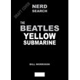 thumbnail image 2 of The Beatles Nerd Search: Yellow Submarine, 2 of 2