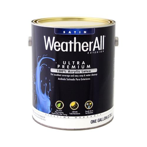New Average Cost Of 5 Gallon Exterior Paint for Living room