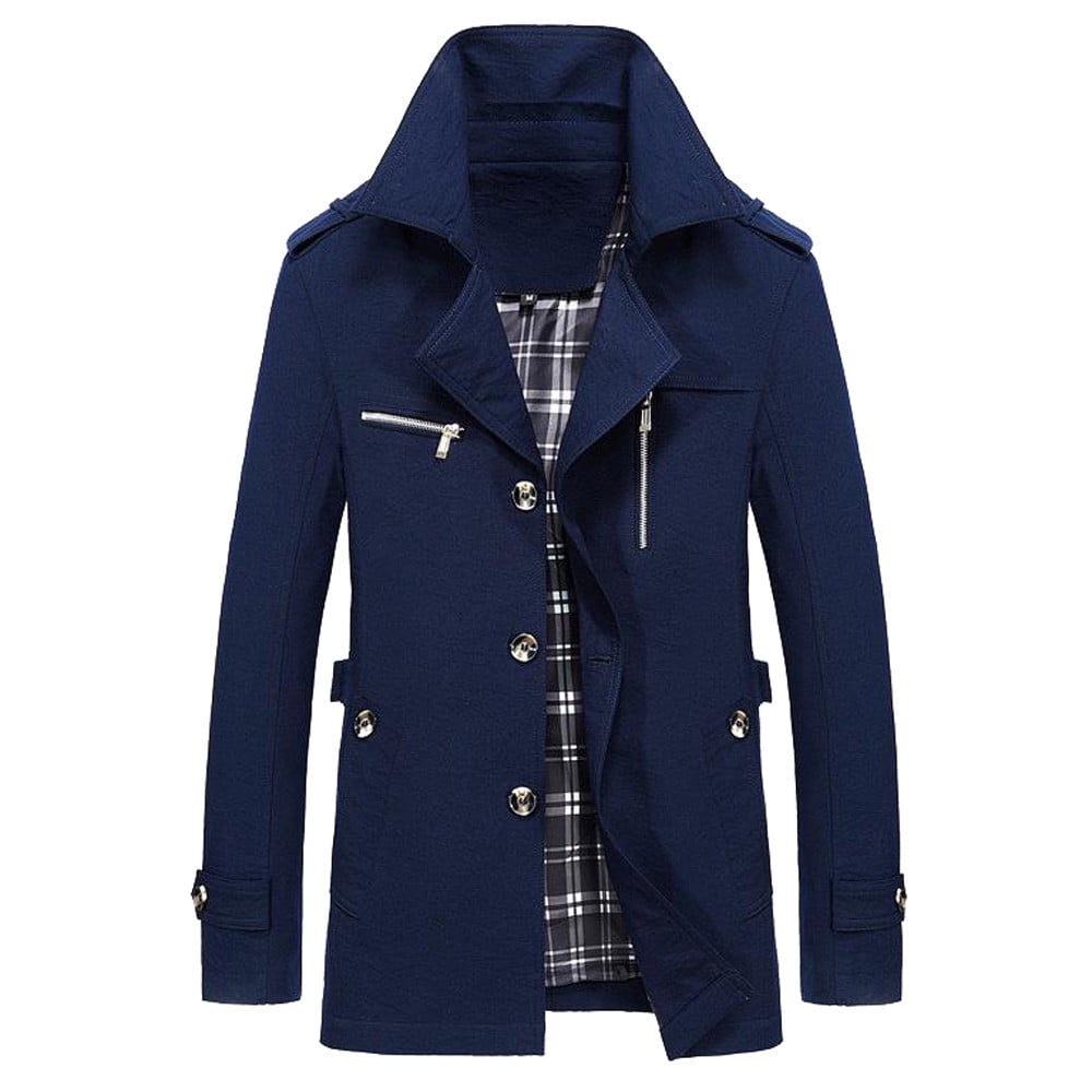 iYYVV Women Winter Hooded Thick Warm Outerwear Down Coat Slim Cotton Padded Jacket iYYVV Women Winter Hooded Thick Warm Outerwear Down Coat Slim Cotton Padded Jacket