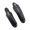 thumbnail image 1 of ZLight Childrens Bicycle Fenders 12 -20 Riding Equipment Mudguards Style Waterproof B Bike Style B, 1 of 6