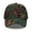 Green Camo, variant on Red Boxing Gloves Embroidered Dad Hat