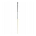 thumbnail image 2 of PowerGlide Psychedelic Two Piece Pool Cue, 2 of 4