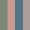 Matte Blue/Green/Light Gray/Pink, variant on WeeSprout Glass Cups with Lids & Straws, Spill-resistant Cups for Toddlers & Kids - 8/12oz, Set of 4