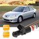 thumbnail image 4 of 16450--A01 Nueva boquilla de inyector de combustible para 2.0L 2002-2005 -V 2.4L 2002-2004, 4 of 5