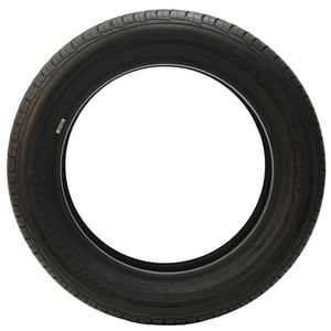 Mastercraft SRT Touring 235/65R17 104T A/S All Season Tire Sansujyuku sansujyuku.com