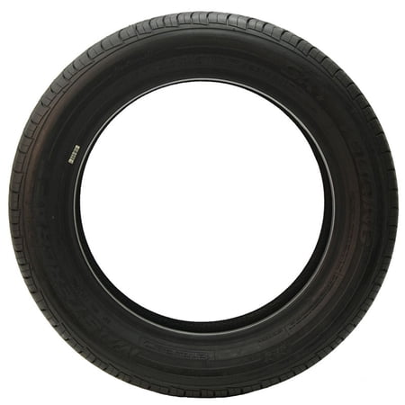 Mastercraft SRT Touring 235/65R17 104T A/S All Season Tire Sansujyuku sansujyuku.com